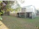 Gympie QLD 4570