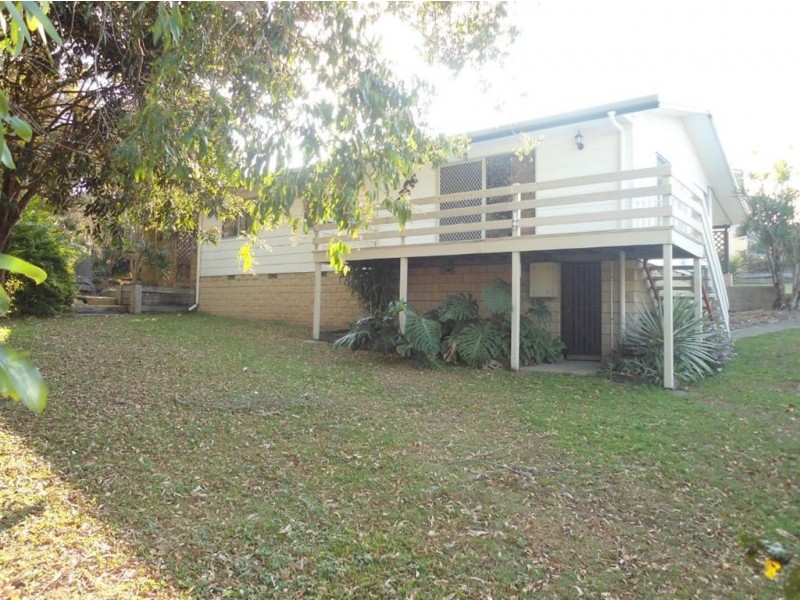 Gympie QLD 4570