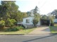 Gympie QLD 4570