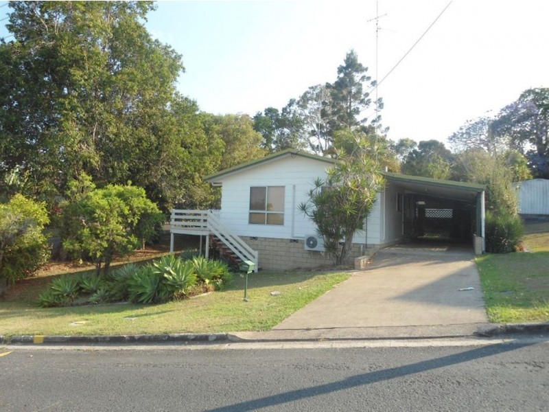 Gympie QLD 4570