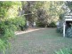 Gympie QLD 4570