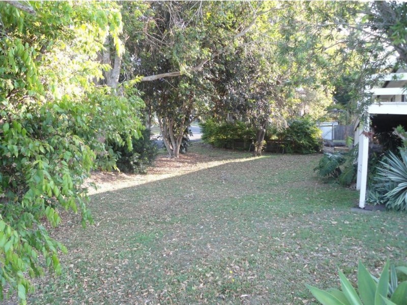 Gympie QLD 4570