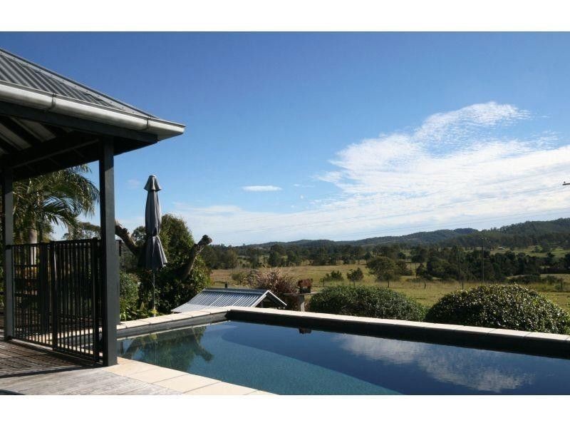 23 Buranda Road, Gympie QLD 4570