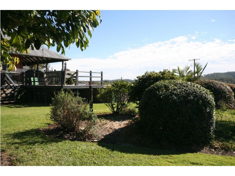 23 Buranda Road, Gympie QLD 4570