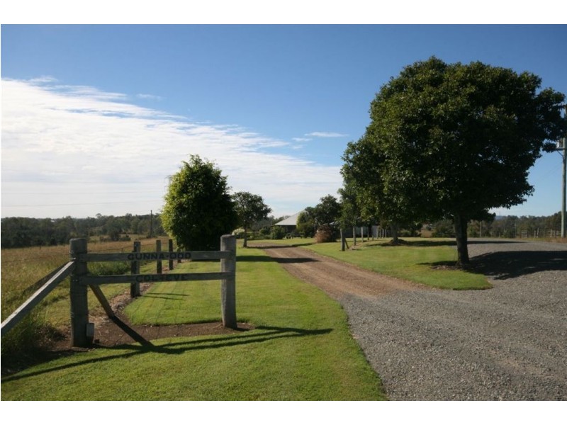 23 Buranda Road, Gympie QLD 4570