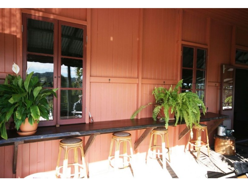 23 Buranda Road, Gympie QLD 4570