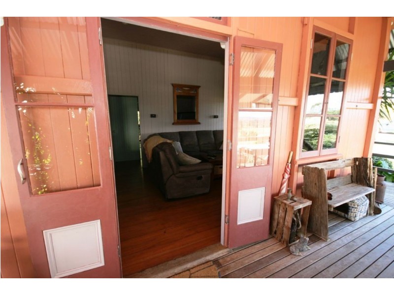 23 Buranda Road, Gympie QLD 4570