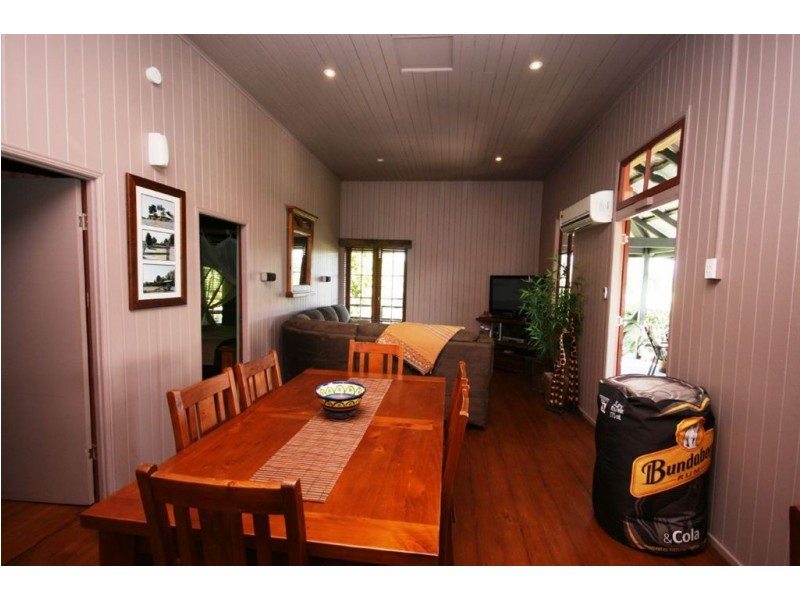 23 Buranda Road, Gympie QLD 4570