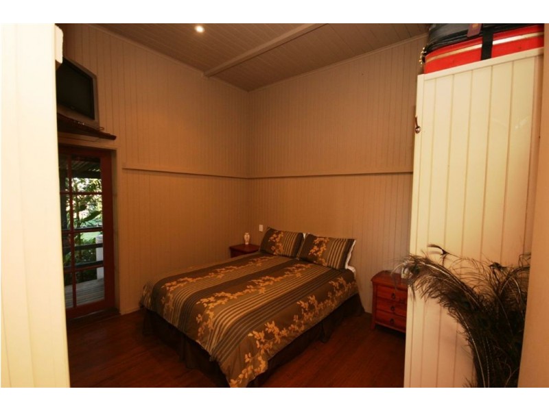 23 Buranda Road, Gympie QLD 4570