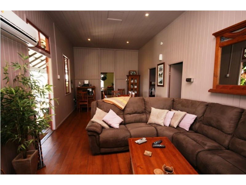 23 Buranda Road, Gympie QLD 4570