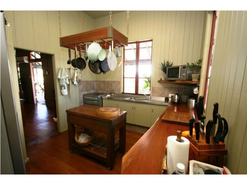 23 Buranda Road, Gympie QLD 4570