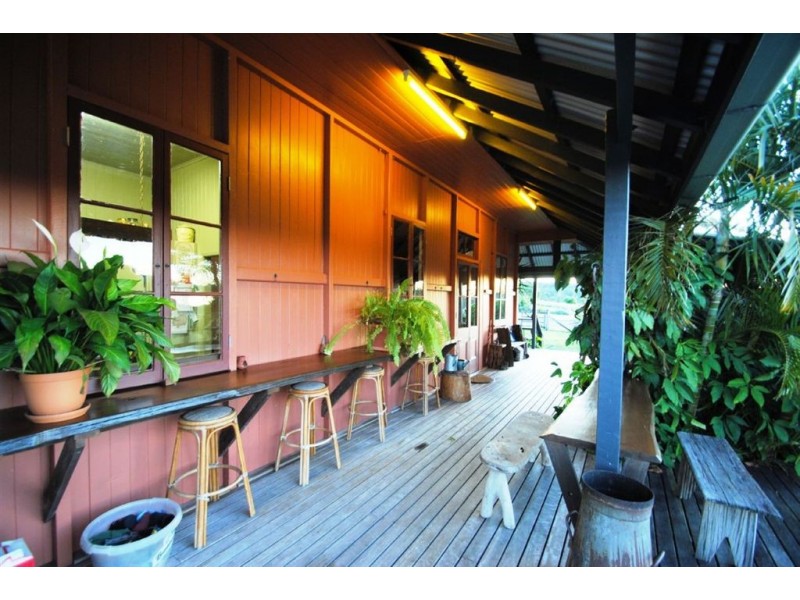 23 Buranda Road, Gympie QLD 4570