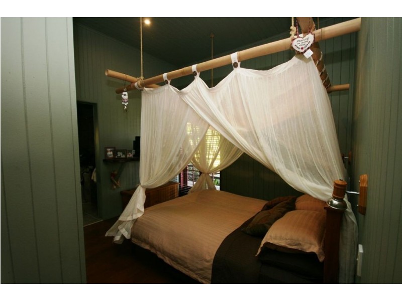 23 Buranda Road, Gympie QLD 4570