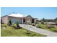 8 Riverstone Close, Gympie QLD 4570
