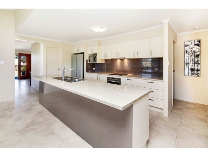 8 Riverstone Close, Gympie QLD 4570