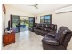 8 Riverstone Close, Gympie QLD 4570
