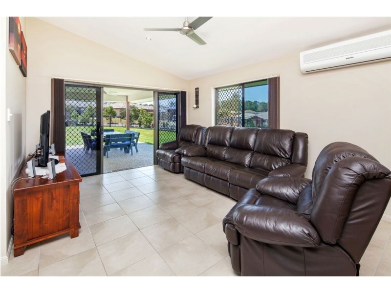 8 Riverstone Close, Gympie QLD 4570