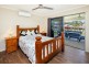 8 Riverstone Close, Gympie QLD 4570