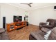 8 Riverstone Close, Gympie QLD 4570