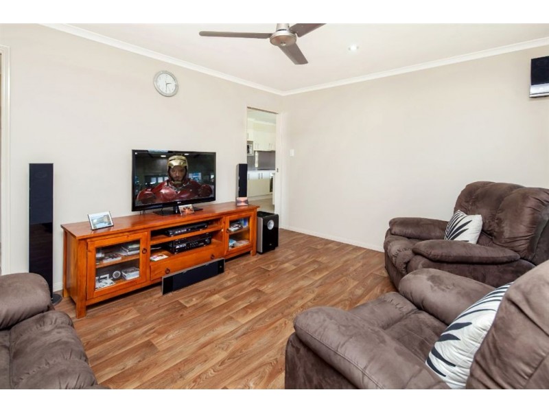 8 Riverstone Close, Gympie QLD 4570