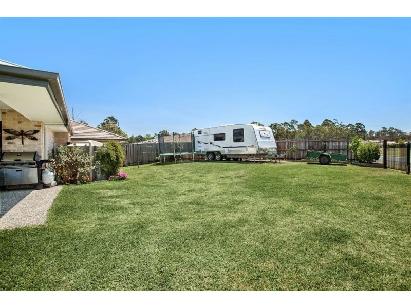 8 Riverstone Close, Gympie QLD 4570