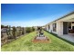 8 Riverstone Close, Gympie QLD 4570