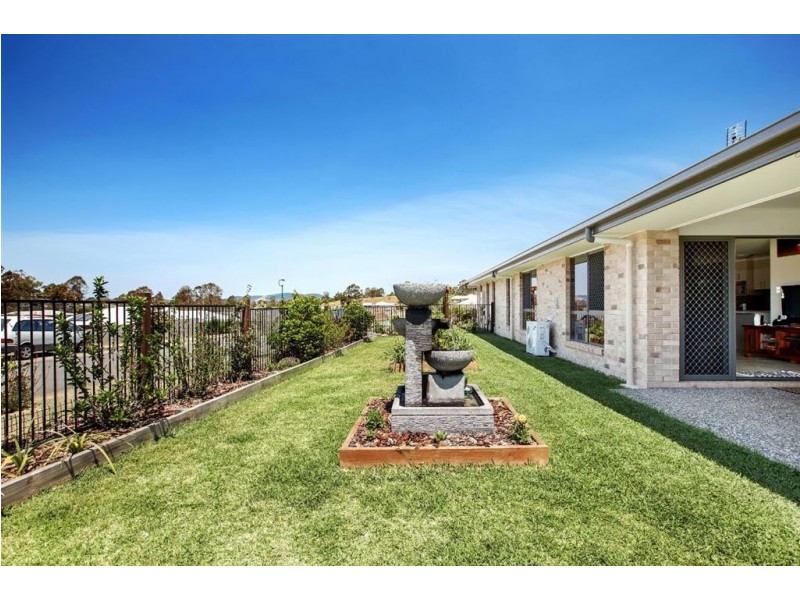 8 Riverstone Close, Gympie QLD 4570