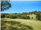50A Hillview Road, Cedar Pocket QLD 4570