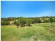50A Hillview Road, Cedar Pocket QLD 4570