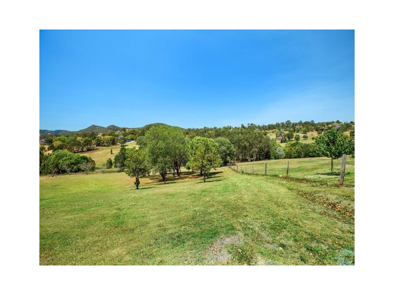 50A Hillview Road, Cedar Pocket QLD 4570