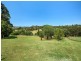 50A Hillview Road, Cedar Pocket QLD 4570