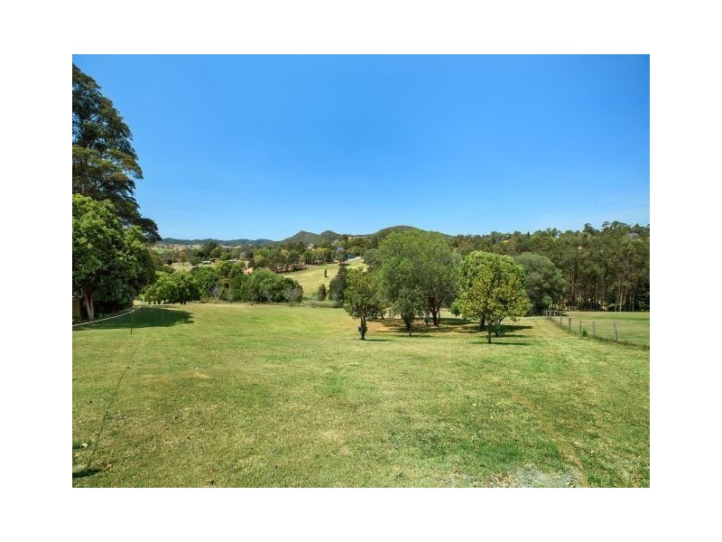 50A Hillview Road, Cedar Pocket QLD 4570