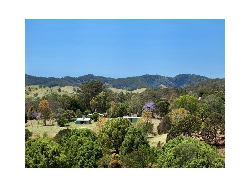 50A Hillview Road, Cedar Pocket QLD 4570