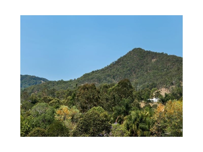 50A Hillview Road, Cedar Pocket QLD 4570