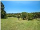50A Hillview Road, Cedar Pocket QLD 4570
