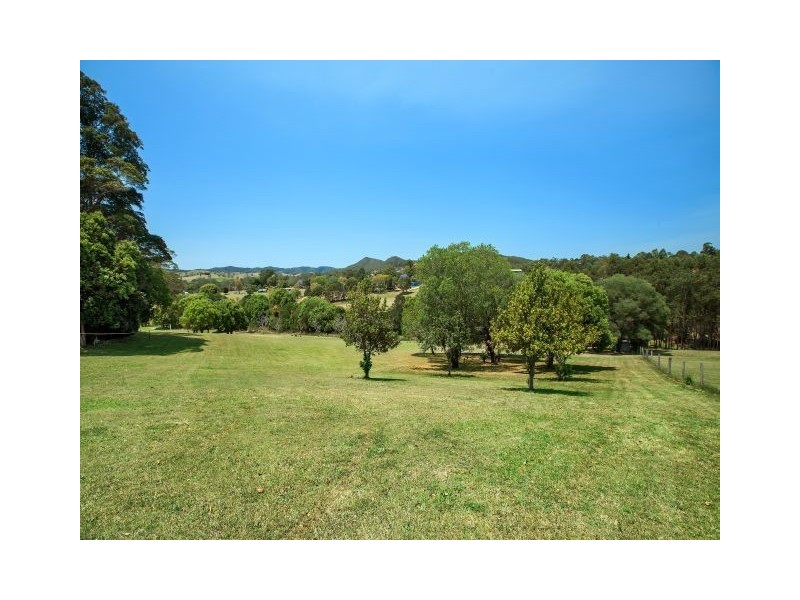 50A Hillview Road, Cedar Pocket QLD 4570