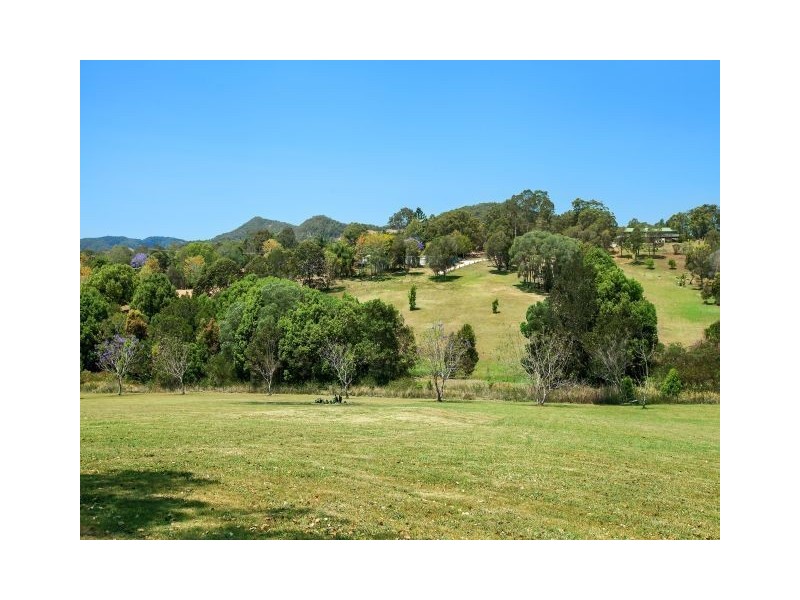 50A Hillview Road, Cedar Pocket QLD 4570