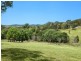 50A Hillview Road, Cedar Pocket QLD 4570