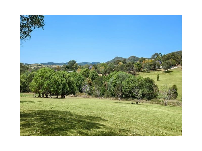 50A Hillview Road, Cedar Pocket QLD 4570