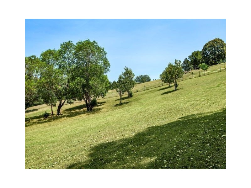 50A Hillview Road, Cedar Pocket QLD 4570