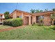 16 Farleys Lane, Gympie QLD 4570