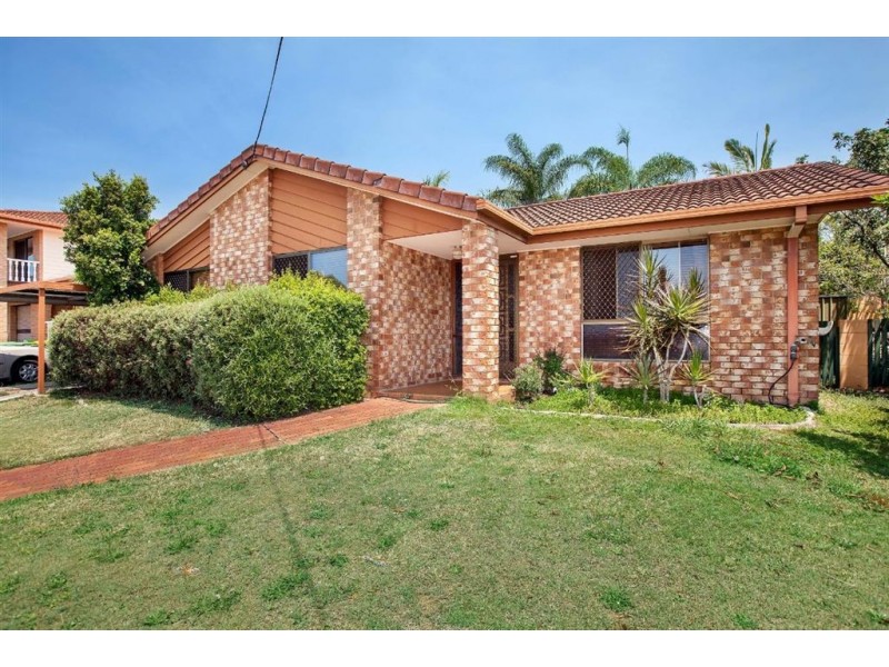 16 Farleys Lane, Gympie QLD 4570