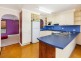 16 Farleys Lane, Gympie QLD 4570