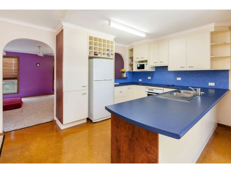 16 Farleys Lane, Gympie QLD 4570