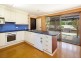16 Farleys Lane, Gympie QLD 4570