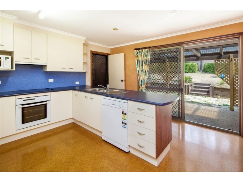 16 Farleys Lane, Gympie QLD 4570