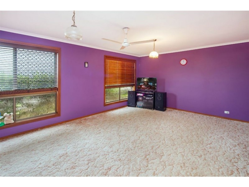 16 Farleys Lane, Gympie QLD 4570