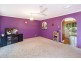 16 Farleys Lane, Gympie QLD 4570