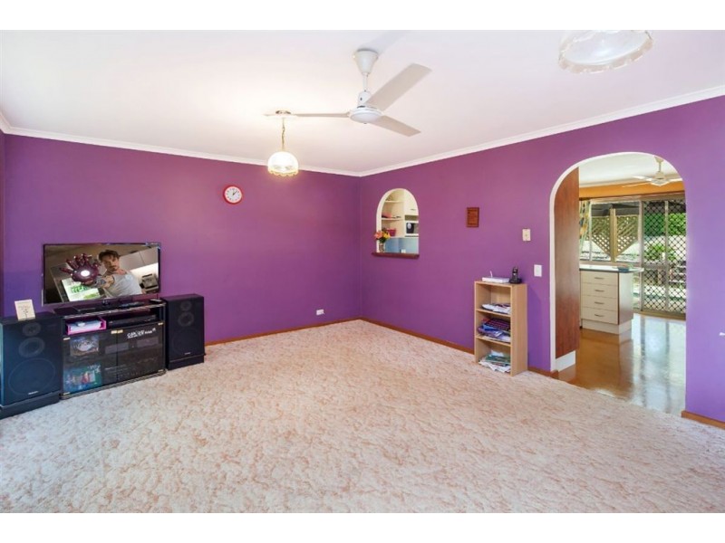16 Farleys Lane, Gympie QLD 4570