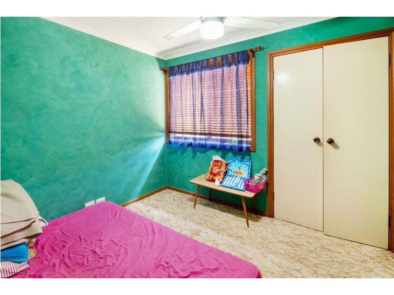 16 Farleys Lane, Gympie QLD 4570